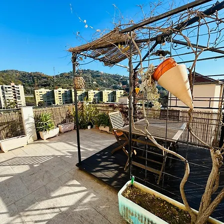 La Loba House 萨沃纳
