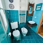 Appartamento La Loba House Savona