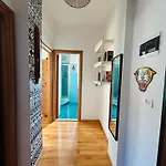 La Loba House *