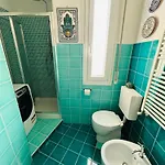 Appartamento La Loba House Savona