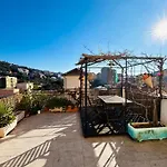 La Loba House Appartamento Savona