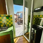 La Loba House Savona