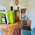 La Loba House