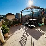La Loba House Appartamento