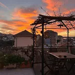 Appartamento La Loba House