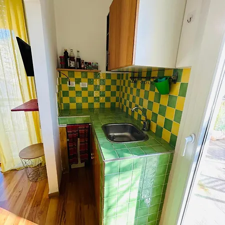 La Loba House Apartment Savona