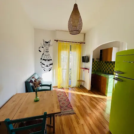 La Loba House *